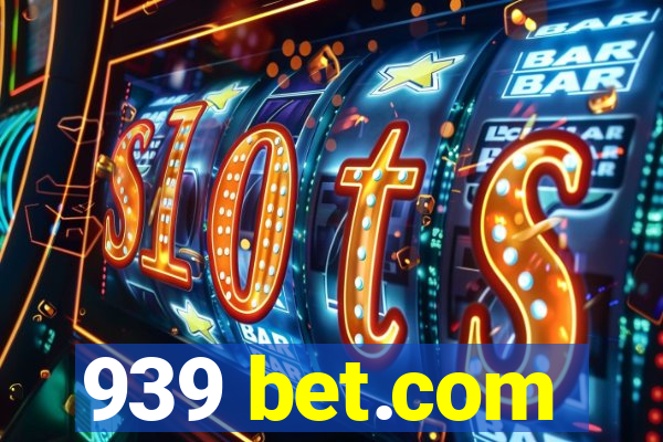 939 bet.com